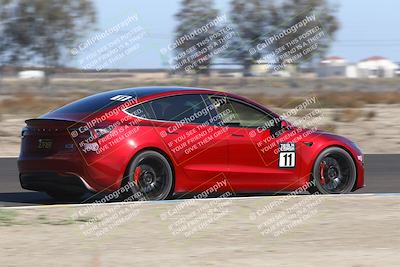 media/Nov-08-2025-Speed Ventures (Sat) [[1c7a6332f5]]/TC B/Session 2 (Turn 2)/